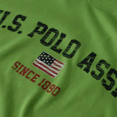 TAGLIA NICK - Image 3