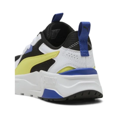 Trinity Lite Jr - Image 6