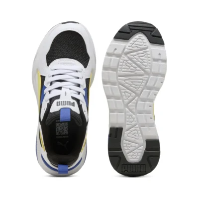 Trinity Lite Jr - Image 3