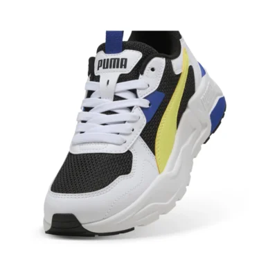 Trinity Lite Jr - Image 5