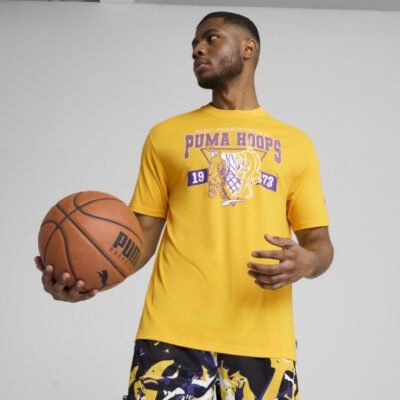 Rival Rage Tee 3 - Image 3