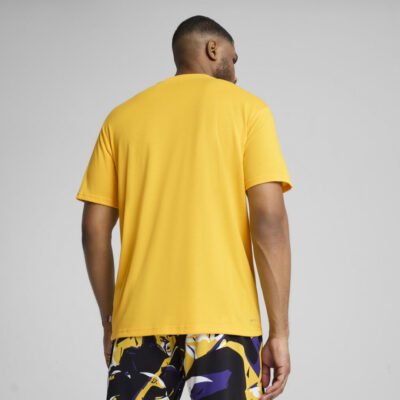 Rival Rage Tee 3 - Image 4