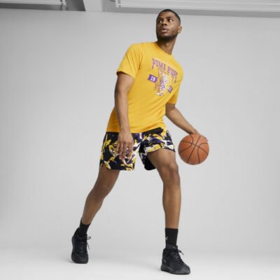 Rival Rage Tee 3 - Image 5