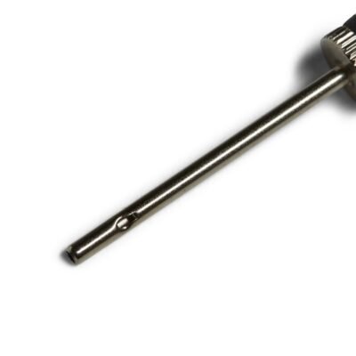 NEEDLE REPL SET - Image 3