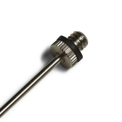 NEEDLE REPL SET - Image 4