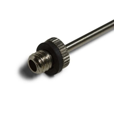 NEEDLE REPL SET - Image 5