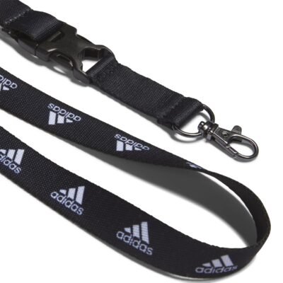 LANYARD - Image 3