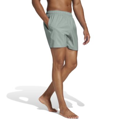 SLD CLX SHO SL - Image 4