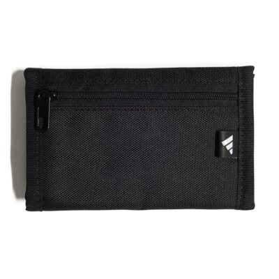 VARSITY WAL - Image 3