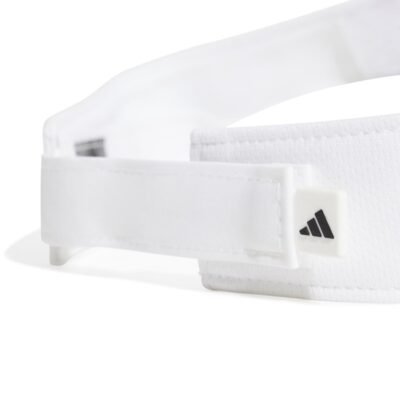 VISOR CLIMACOOL - Image 3