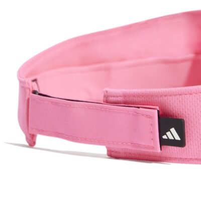 VISOR CLIMACOOL - Image 3