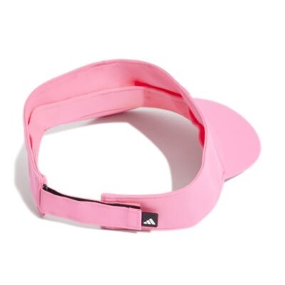 VISOR CLIMACOOL - Image 4