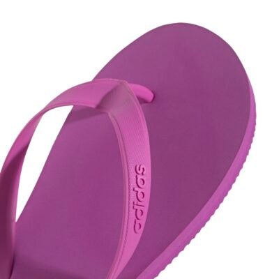 KEITAKI ALPHA - Image 7