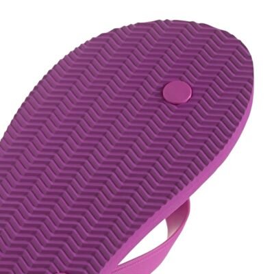 KEITAKI ALPHA - Image 8