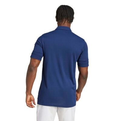 SQ25 C POLO - Image 5