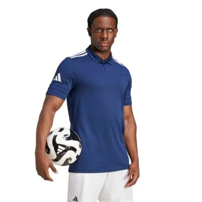 SQ25 C POLO - Image 6