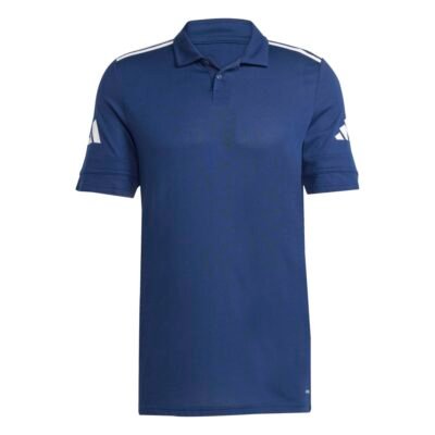 SQ25 C POLO - Image 4