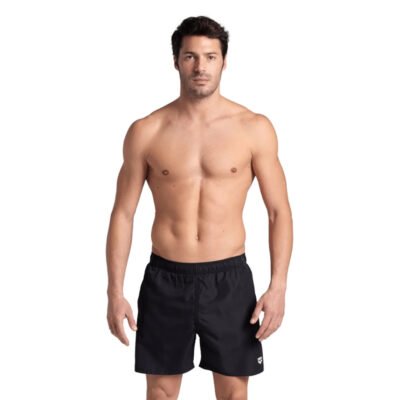 FUNDAMENTALS BOXER R