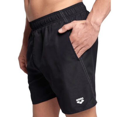 FUNDAMENTALS BOXER R - Image 3