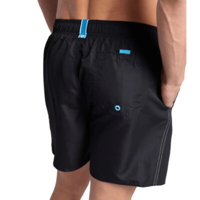 FUNDAMENTALS BOXER R - Image 4