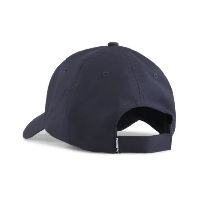ESS METAL PUMA CAT BB Cap - Image 2