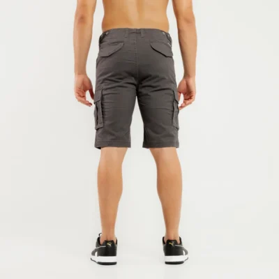 CARGO SHORTS - Image 3