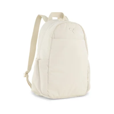 UP Small Backpack - Image 1