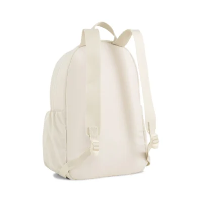 UP Small Backpack - Image 2