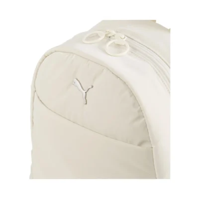 UP Small Backpack - Image 3