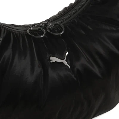 UP Hobo Bag - Image 3