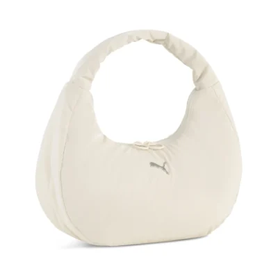 UP Hobo Bag - Image 1