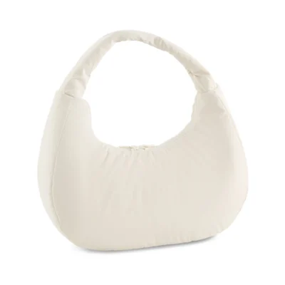 UP Hobo Bag - Image 2
