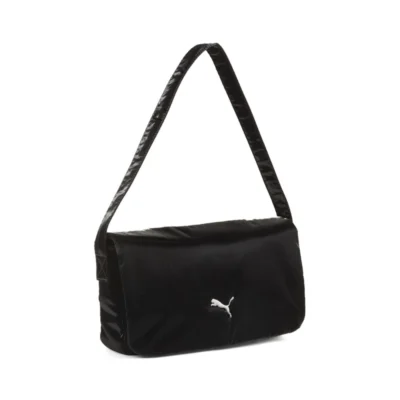 UP Baguette Bag