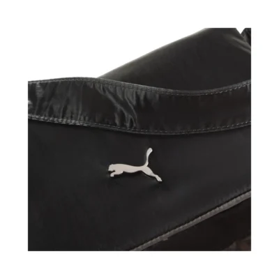 UP Baguette Bag - Image 3