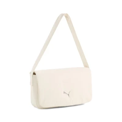 UP Baguette Bag