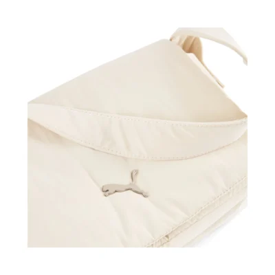 UP Baguette Bag - Image 3