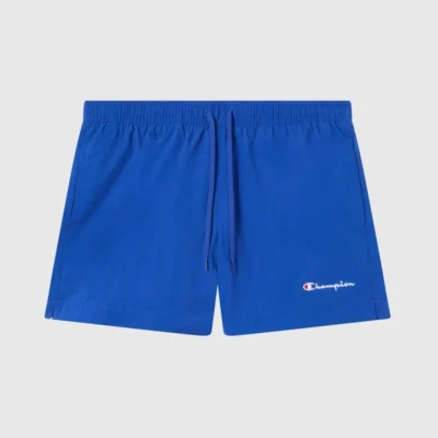 BEACH SHORT