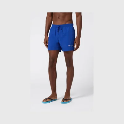 BEACH SHORT - Image 4
