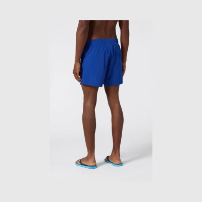 BEACH SHORT - Image 5