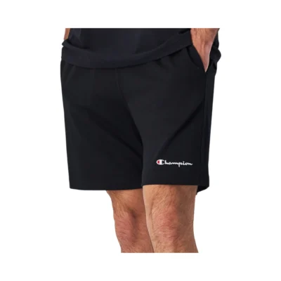 MEN'S SHORTS
