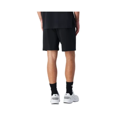 MEN'S SHORTS - Image 3