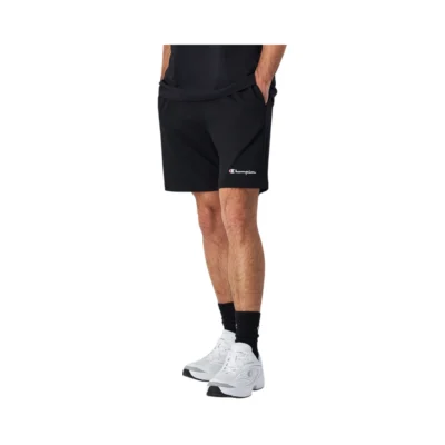 MEN'S SHORTS - Image 4