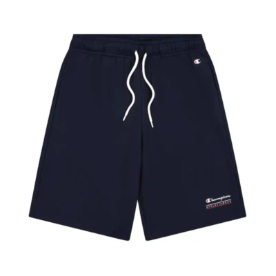 MEN'S SHORTS