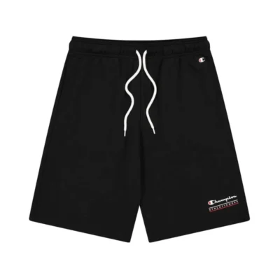 MEN'S SHORTS - Image 1