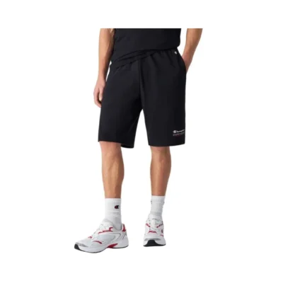MEN'S SHORTS - Image 2
