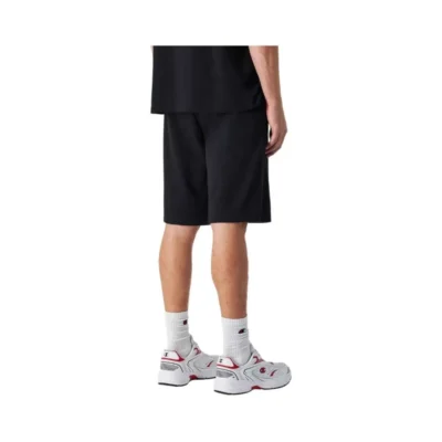 MEN'S SHORTS - Image 3