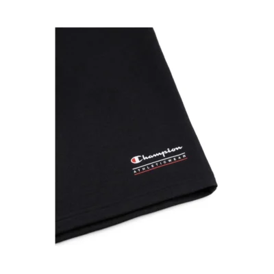 MEN'S SHORTS - Image 5