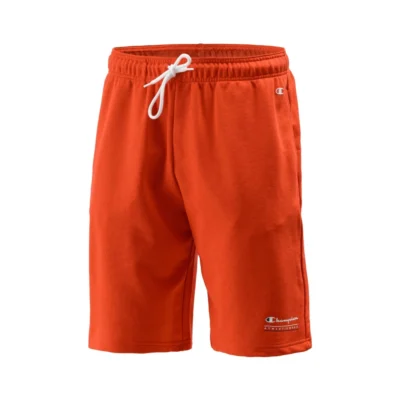 MEN'S SHORTS
