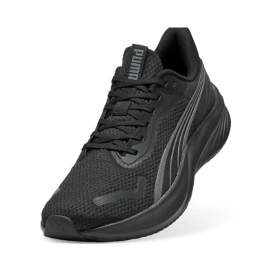 Pounce Lite - Image 5