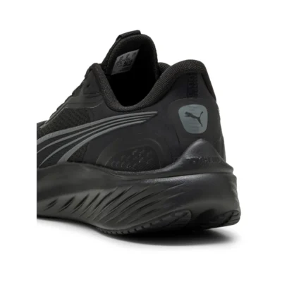 Pounce Lite - Image 6